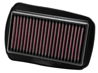 Replacement Air Filter