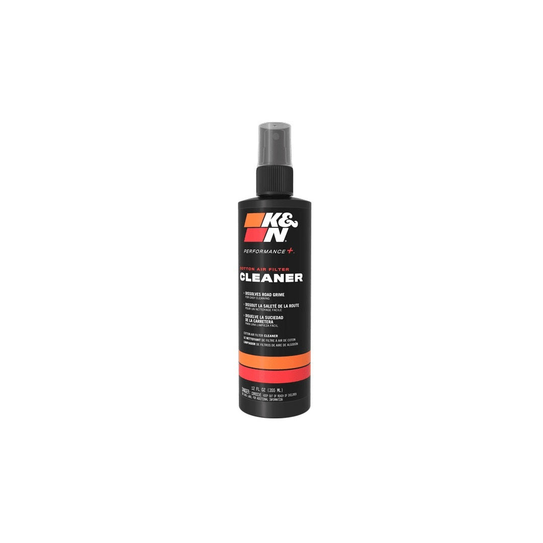 Air Filter Cleaner - 12oz Pump Spray - 616 Auto Parts