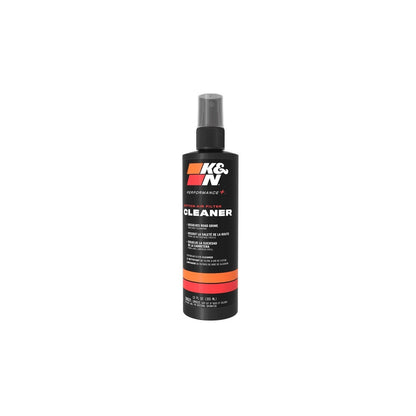 Air Filter Cleaner - 12oz Pump Spray - 616 Auto Parts