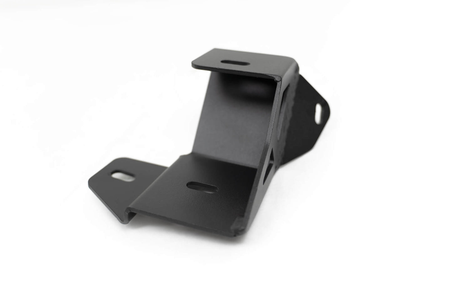Jeep Wrangler JL & Gladiator JT A-Pillar Dual Light Pod Mounts - 616 Auto Parts