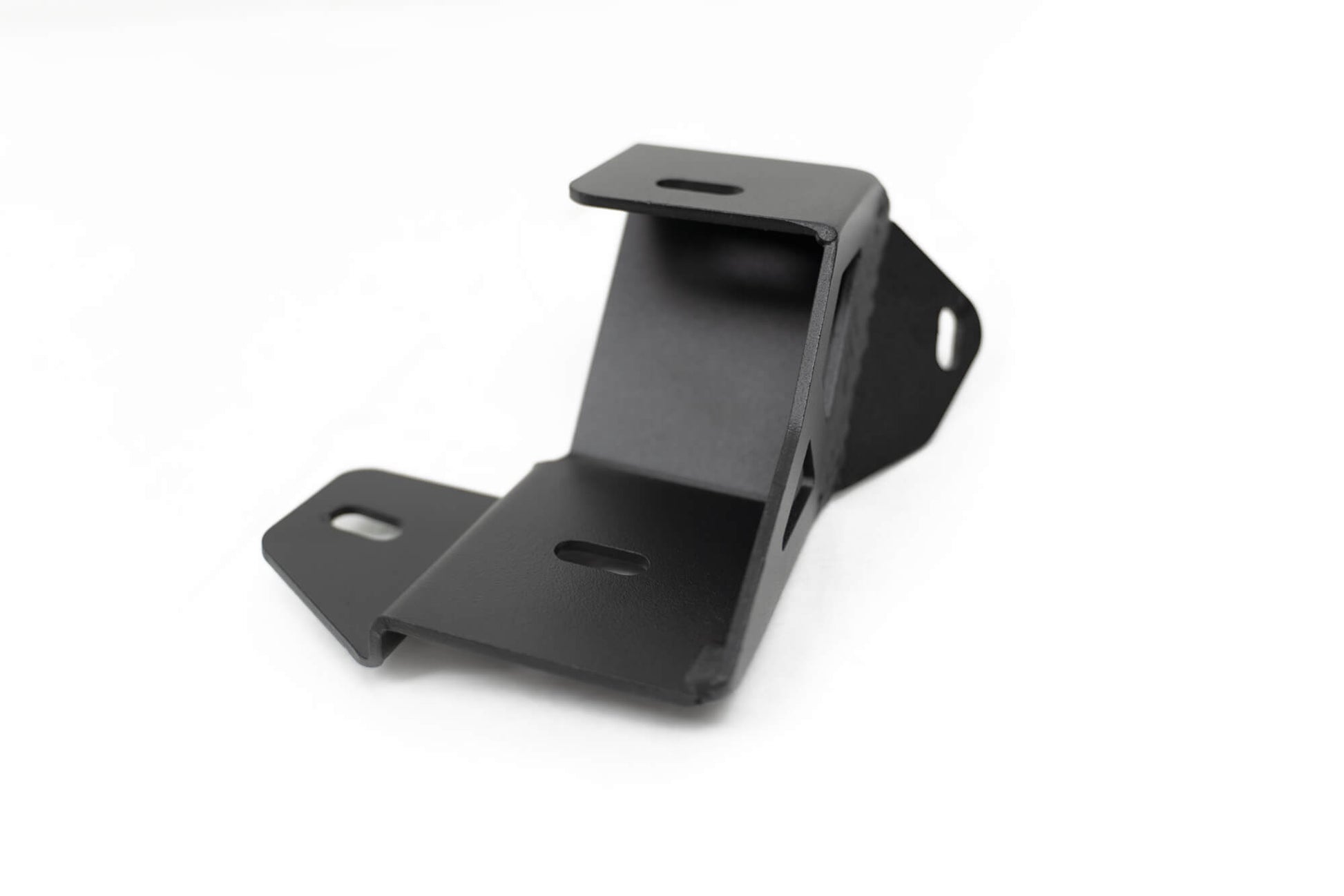 Jeep Wrangler JL & Gladiator JT A-Pillar Dual Light Pod Mounts - 616 Auto Parts