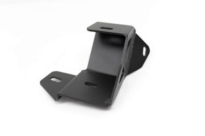 Jeep Wrangler JL & Gladiator JT A-Pillar Dual Light Pod Mounts - 616 Auto Parts