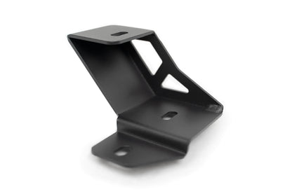 Jeep Wrangler JL & Gladiator JT A-Pillar Dual Light Pod Mounts - 616 Auto Parts