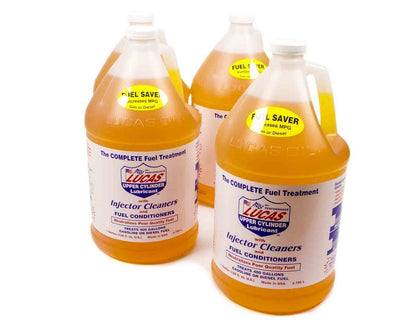Upper Cylinder Lube/Fuel Treatment 10013 - 616 Auto Parts