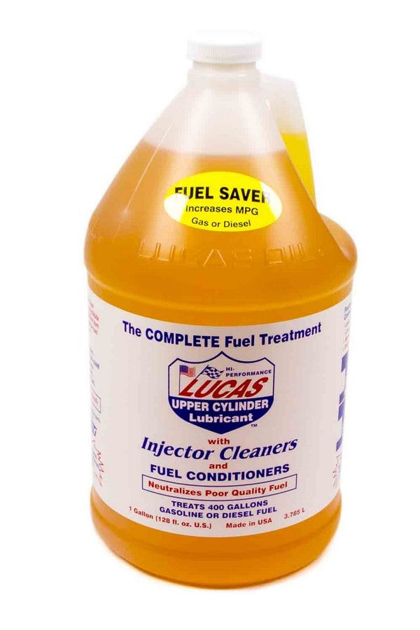 Fuel Treatment 1 Gallon - 616 Auto Parts