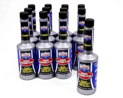 Power Steering Fluid 10823 - 616 Auto Parts