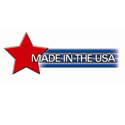 HOOP II; Assist/Side Step; XM3 Polished; Pair - 616 Auto Parts