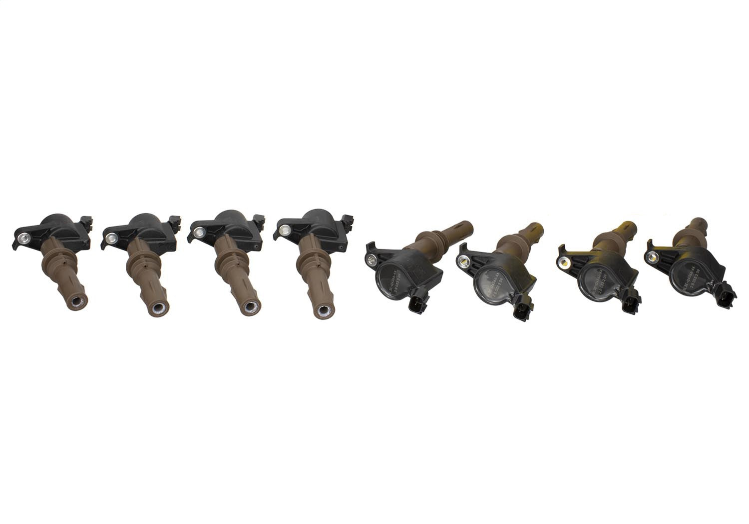 Does Not Fit High Thread Heads - M-12029-3V - 616 Auto Parts