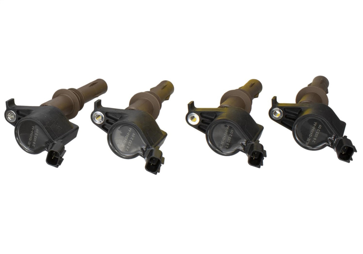 Does Not Fit High Thread Heads - M-12029-3V - 616 Auto Parts