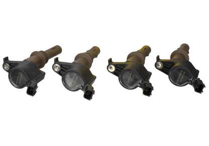 Does Not Fit High Thread Heads - M-12029-3V - 616 Auto Parts