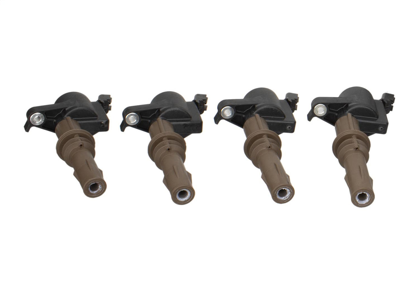 Does Not Fit High Thread Heads - M-12029-3V - 616 Auto Parts