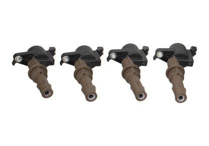 Does Not Fit High Thread Heads - M-12029-3V - 616 Auto Parts
