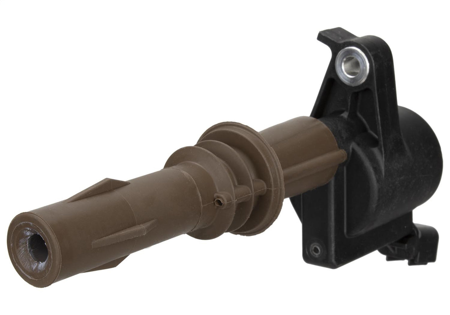 Does Not Fit High Thread Heads - M-12029-3V - 616 Auto Parts