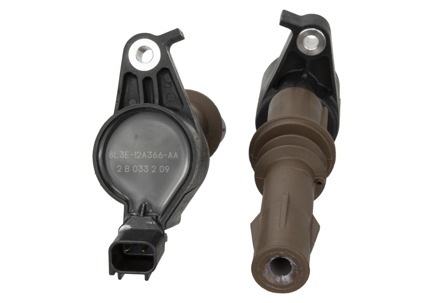 Does Not Fit High Thread Heads - M-12029-3V - 616 Auto Parts