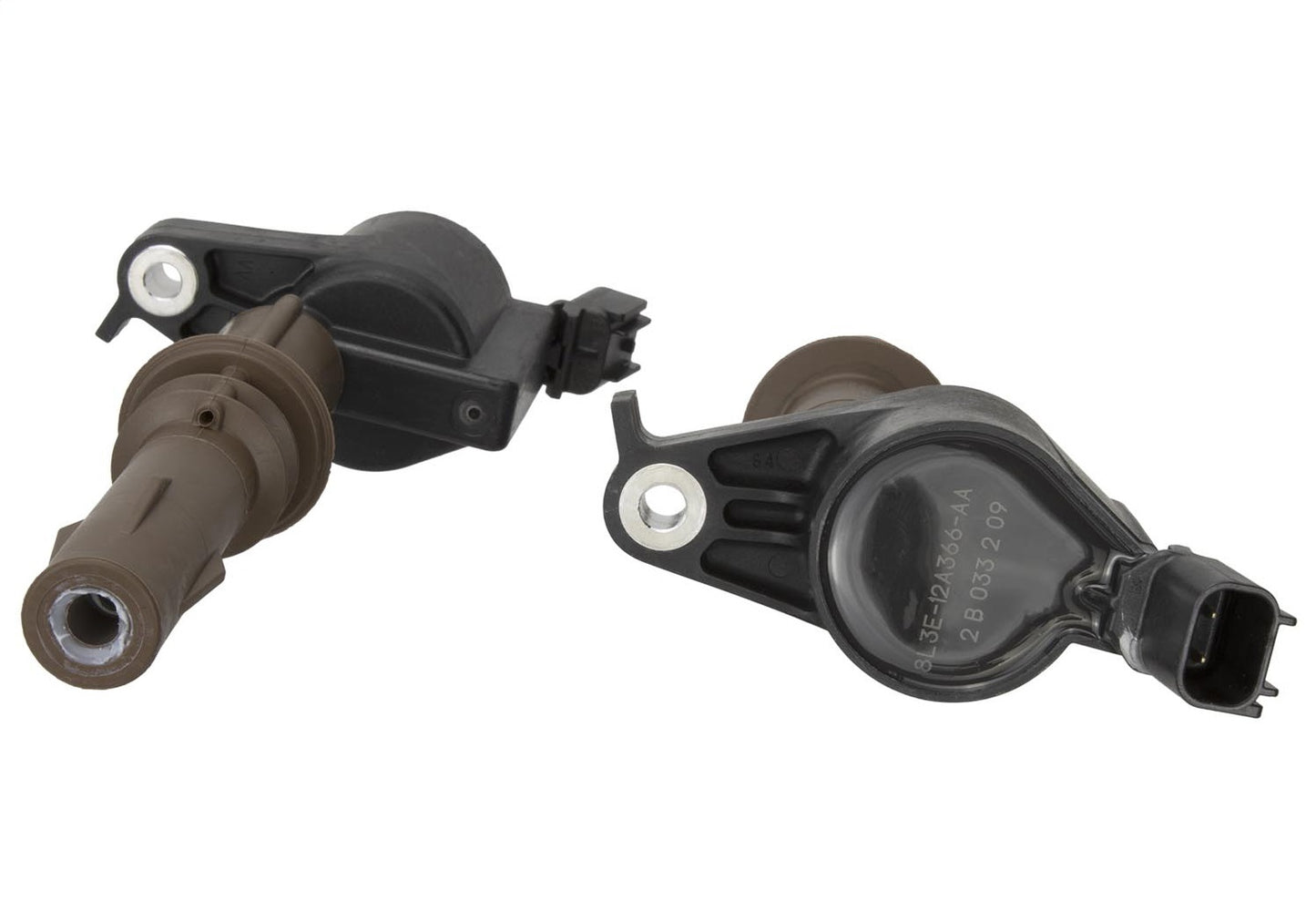 Does Not Fit High Thread Heads - M-12029-3V - 616 Auto Parts