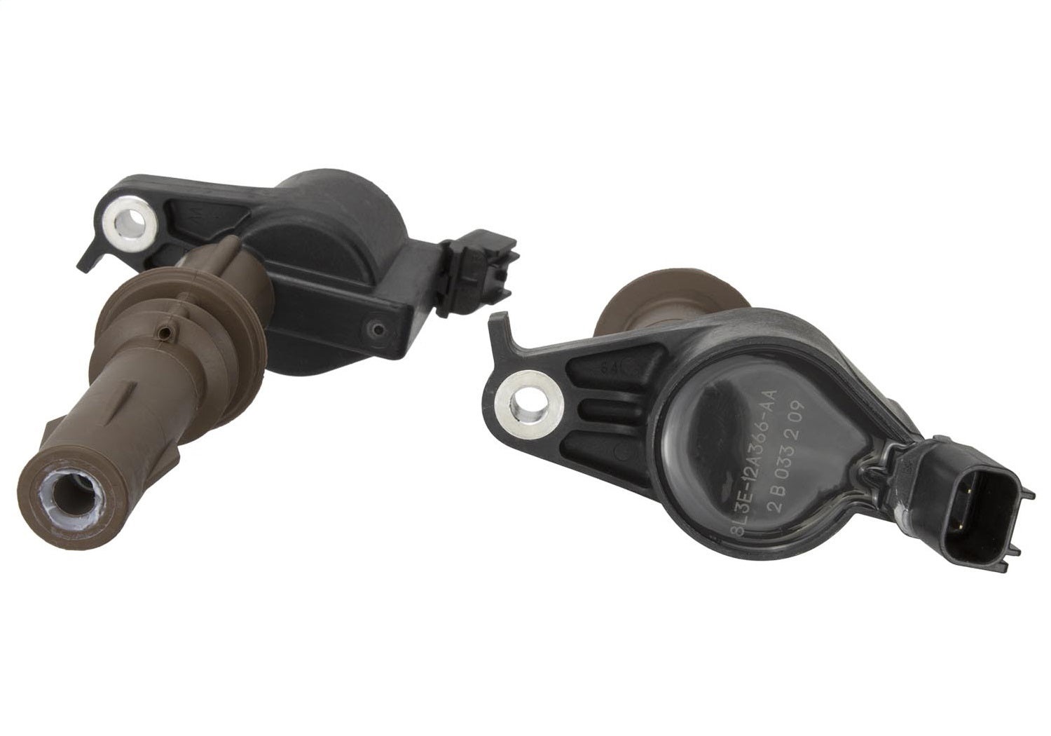 Does Not Fit High Thread Heads - M-12029-3V - 616 Auto Parts