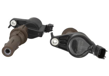 Does Not Fit High Thread Heads - M-12029-3V - 616 Auto Parts