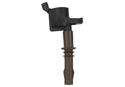 Does Not Fit High Thread Heads - M-12029-3V - 616 Auto Parts