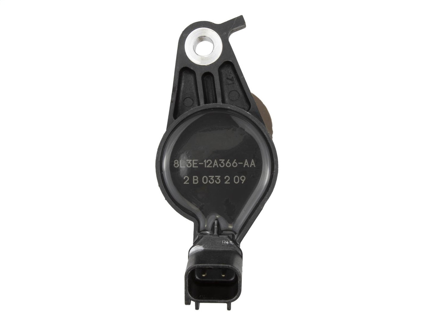 Does Not Fit High Thread Heads - M-12029-3V - 616 Auto Parts