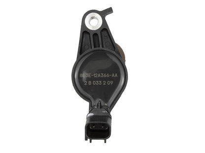 Does Not Fit High Thread Heads - M-12029-3V - 616 Auto Parts