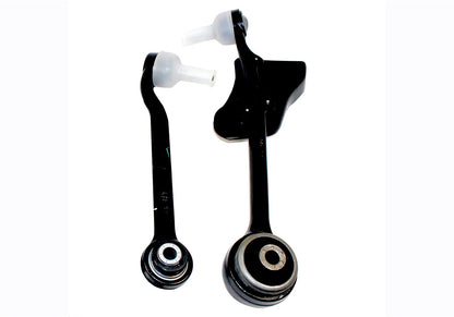 Incl. Right and Left Forward and Rearward Control Arms/Hardware - M-3075-F - 616 Auto Parts