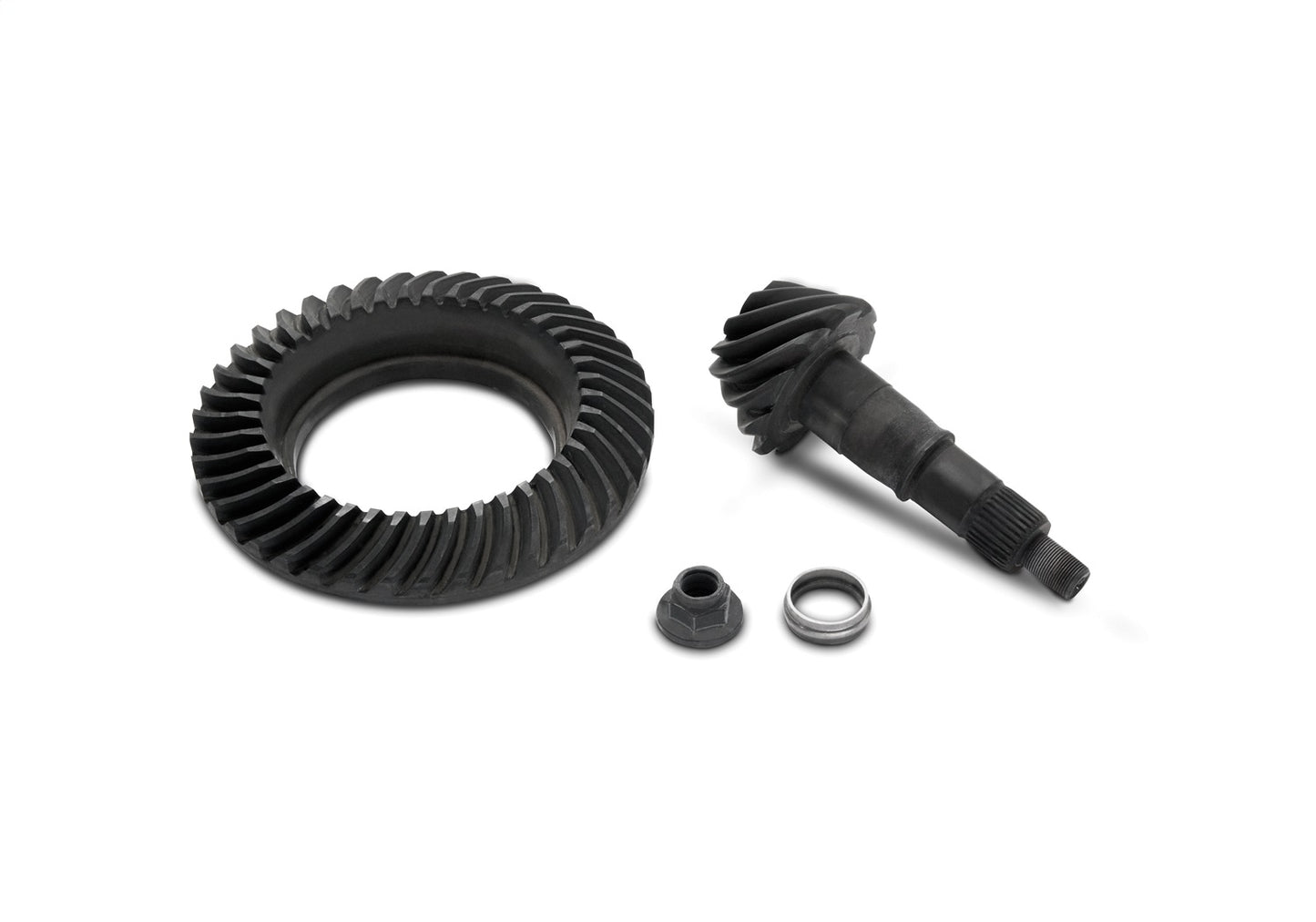Differential Ring and Pinion - M-4209-88410 - 616 Auto Parts