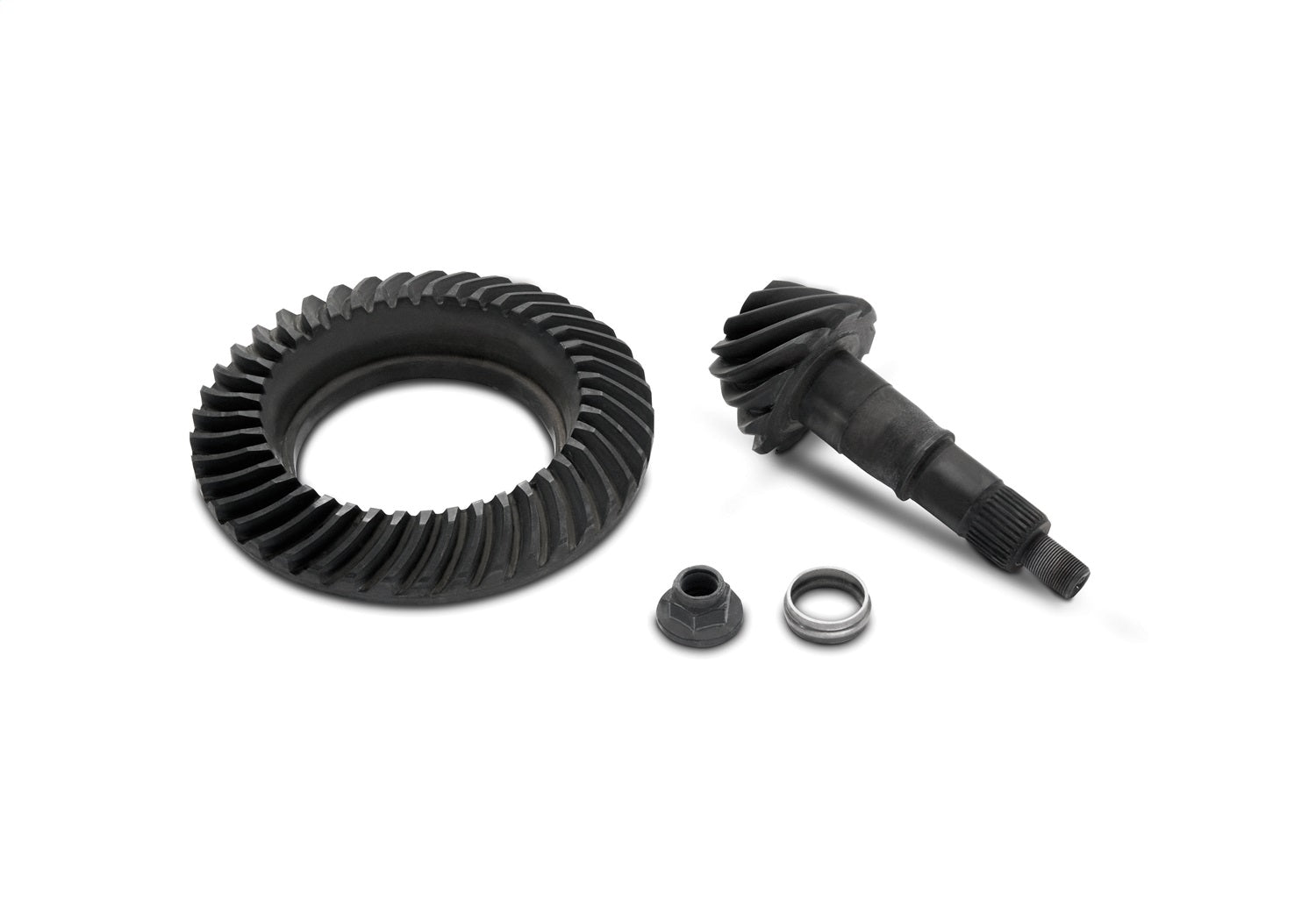 Differential Ring and Pinion - M-4209-88410 - 616 Auto Parts