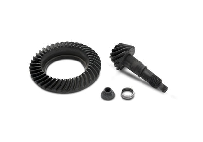 Differential Ring and Pinion - M-4209-88410 - 616 Auto Parts