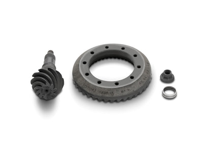 Differential Ring and Pinion - M-4209-88410 - 616 Auto Parts