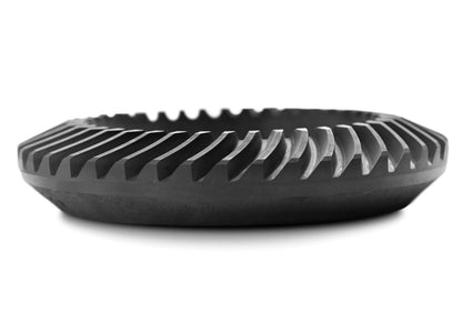 Differential Ring and Pinion - M-4209-88410 - 616 Auto Parts