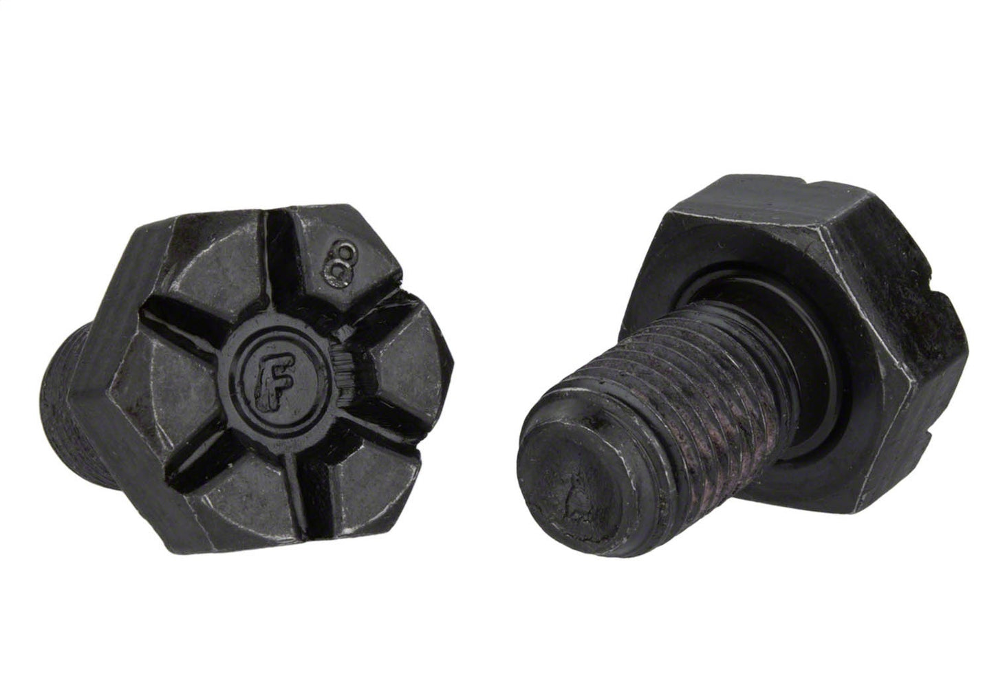 Clutch Flywheel Bolt - M-4216-A300 - 616 Auto Parts