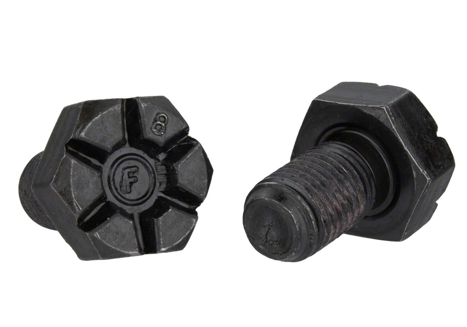Clutch Flywheel Bolt - M-4216-A300 - 616 Auto Parts