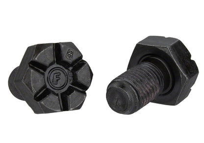 Clutch Flywheel Bolt - M-4216-A300 - 616 Auto Parts