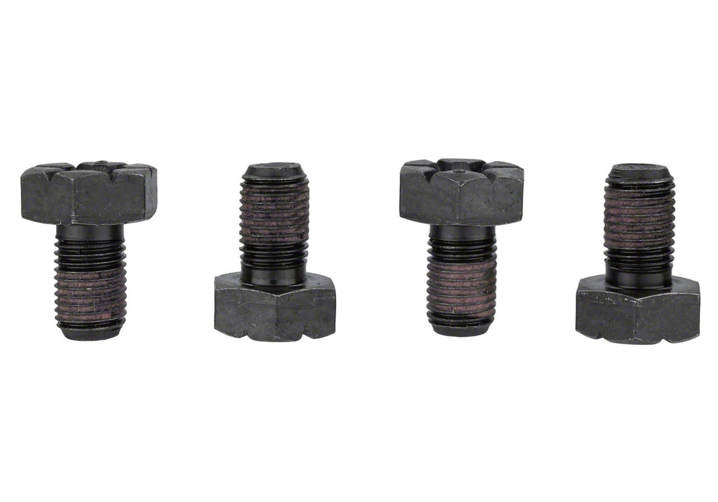 Clutch Flywheel Bolt - M-4216-A300 - 616 Auto Parts