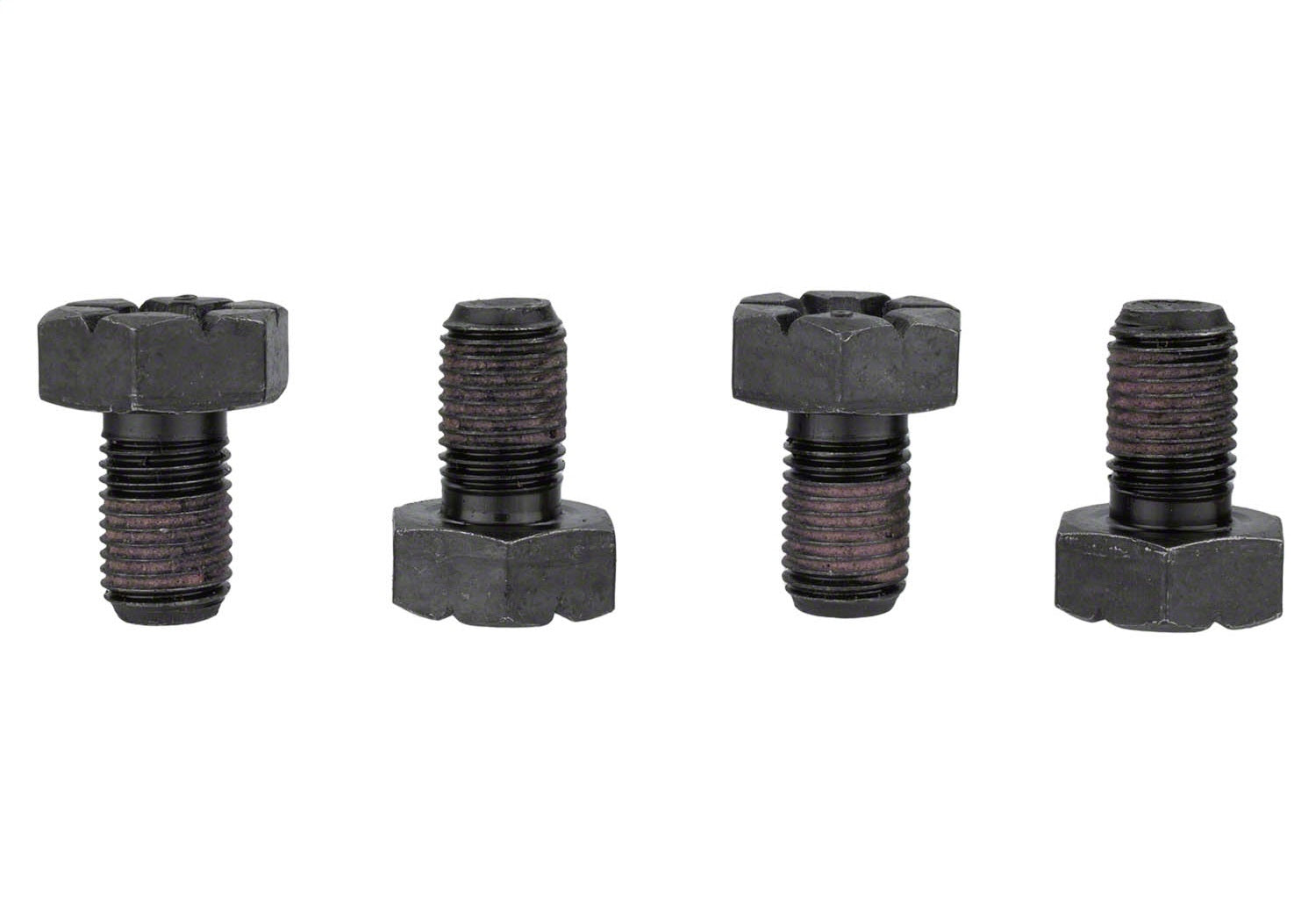 Clutch Flywheel Bolt - M-4216-A300 - 616 Auto Parts