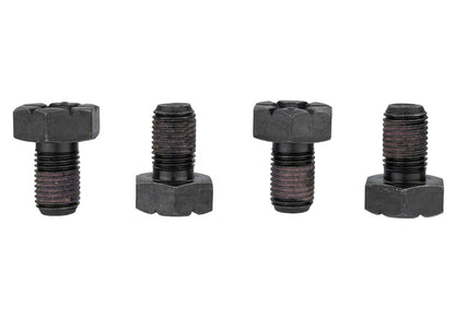 Clutch Flywheel Bolt - M-4216-A300 - 616 Auto Parts
