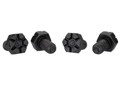 Clutch Flywheel Bolt - M-4216-A300 - 616 Auto Parts