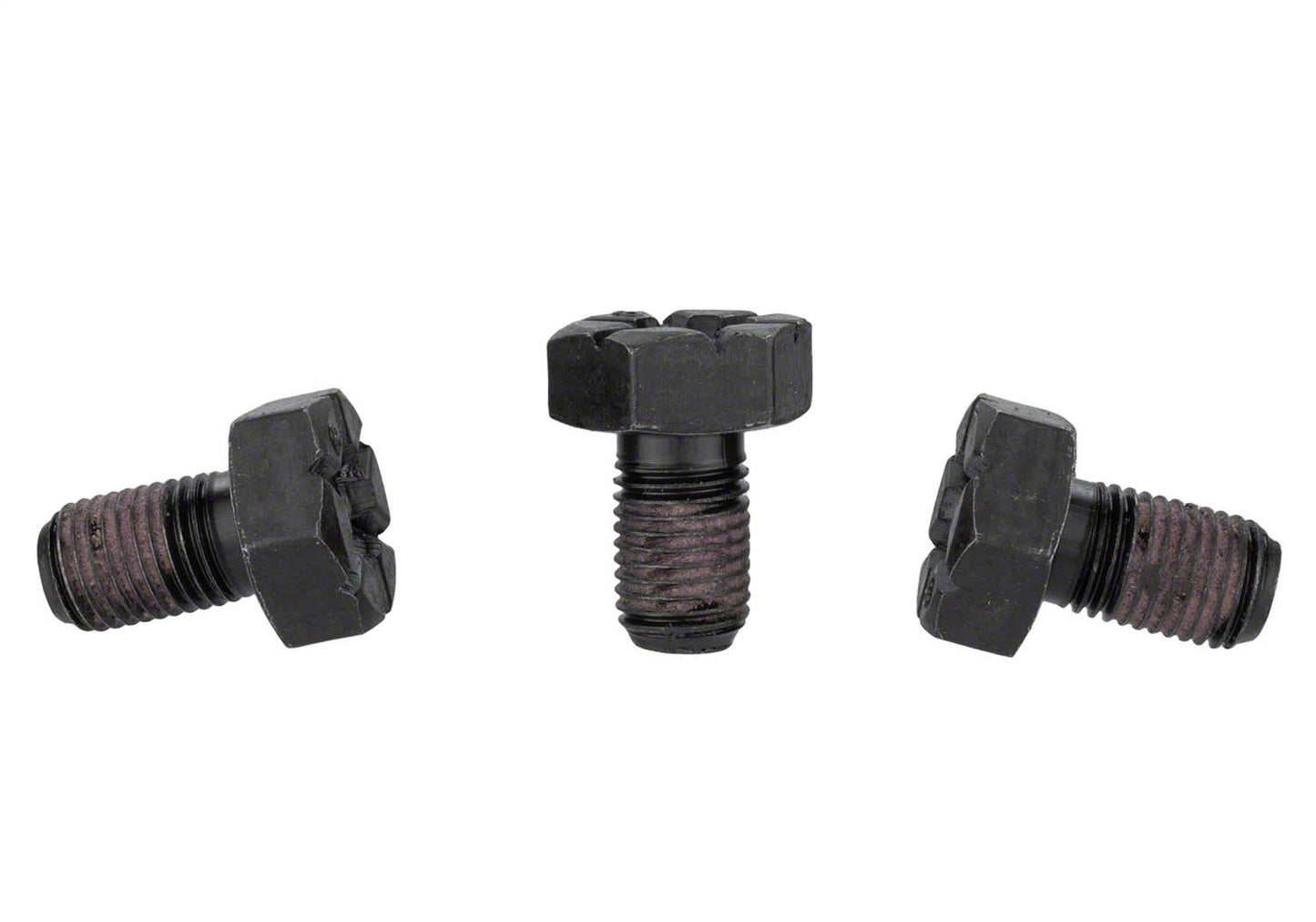 Clutch Flywheel Bolt - M-4216-A300 - 616 Auto Parts