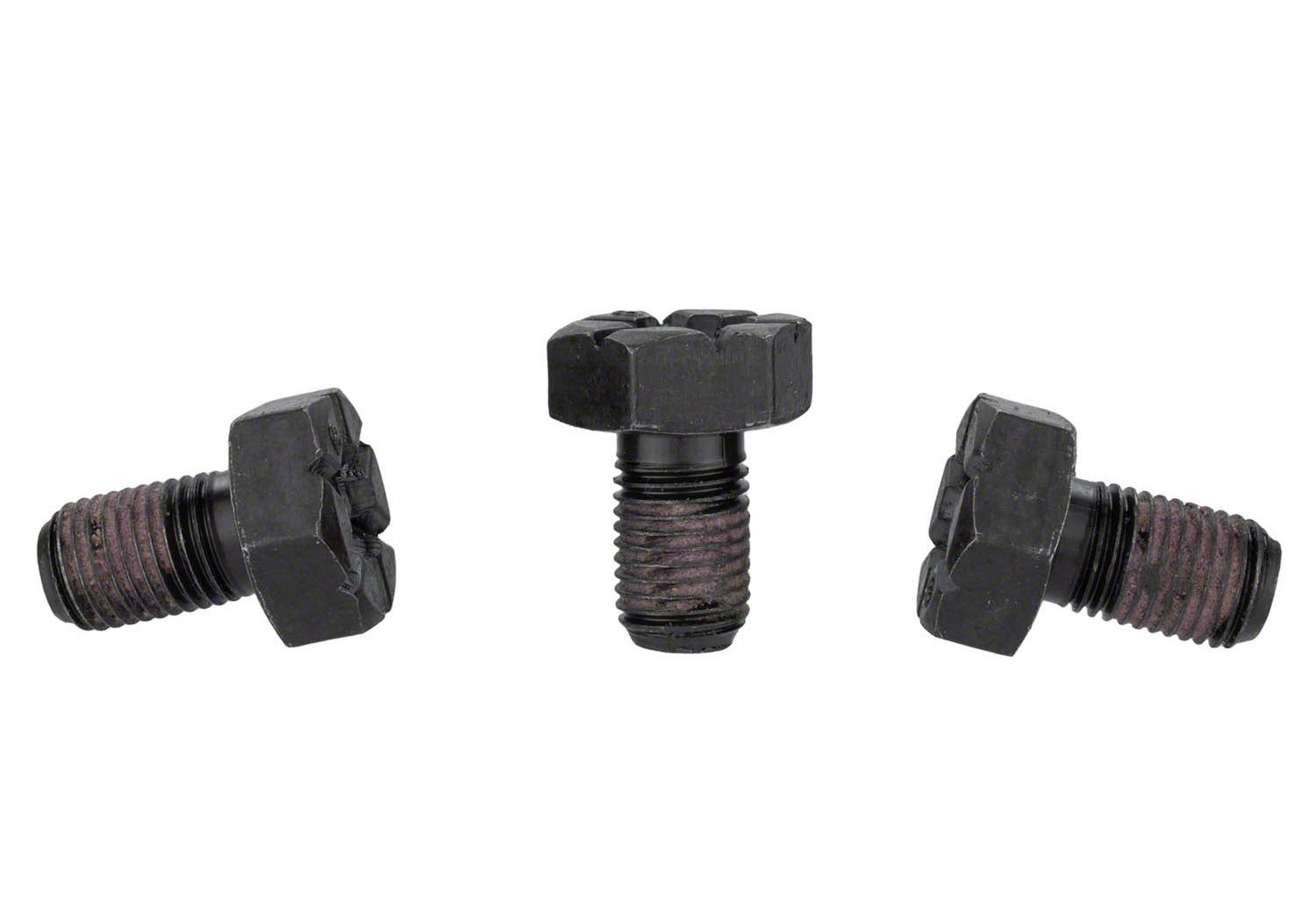 Clutch Flywheel Bolt - M-4216-A300 - 616 Auto Parts