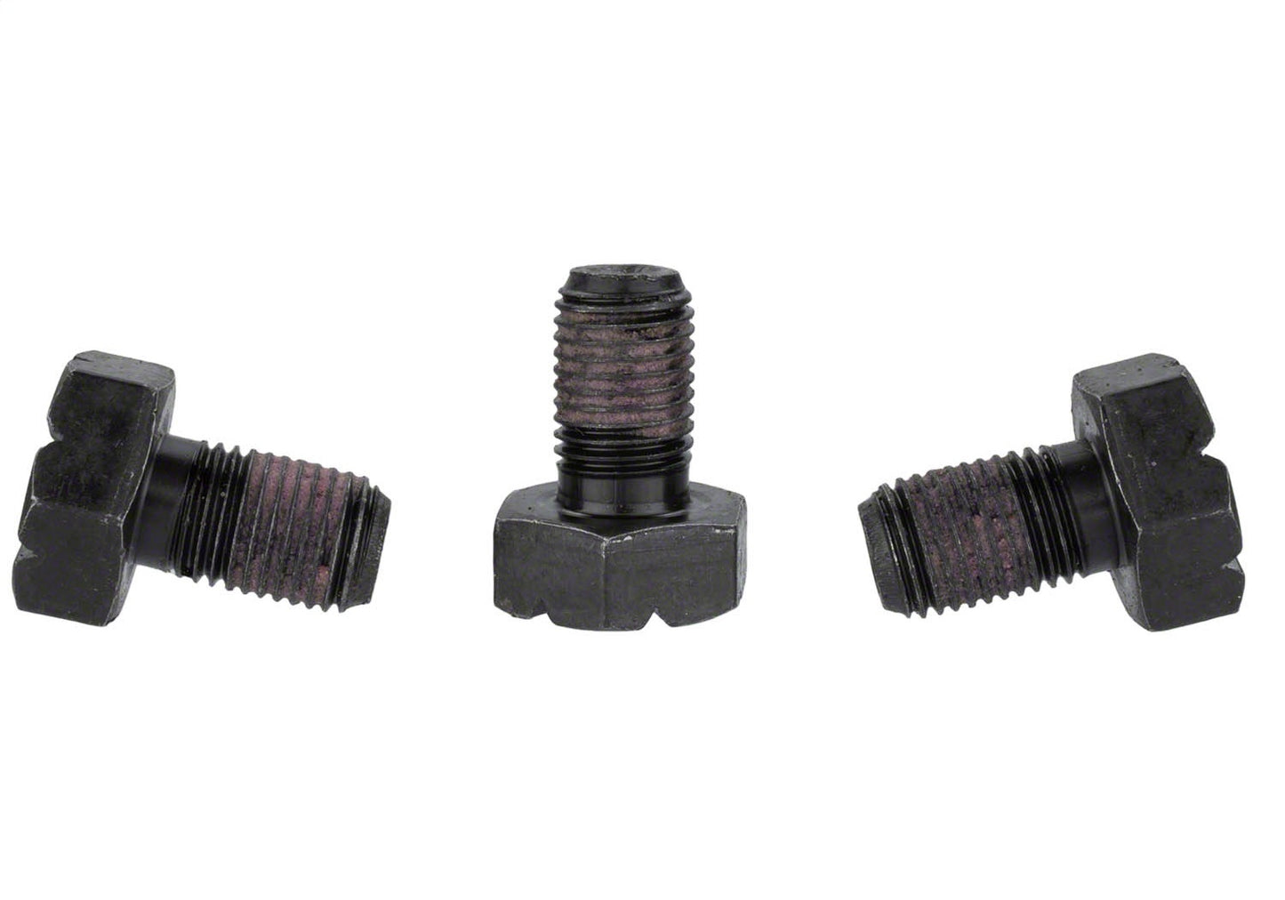 Clutch Flywheel Bolt - M-4216-A300 - 616 Auto Parts