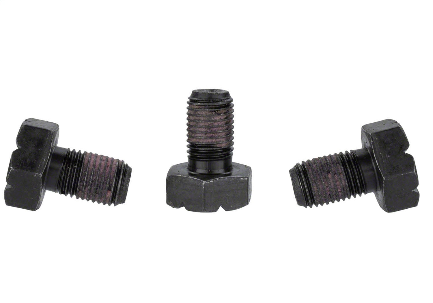 Clutch Flywheel Bolt - M-4216-A300 - 616 Auto Parts