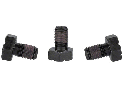 Clutch Flywheel Bolt - M-4216-A300 - 616 Auto Parts