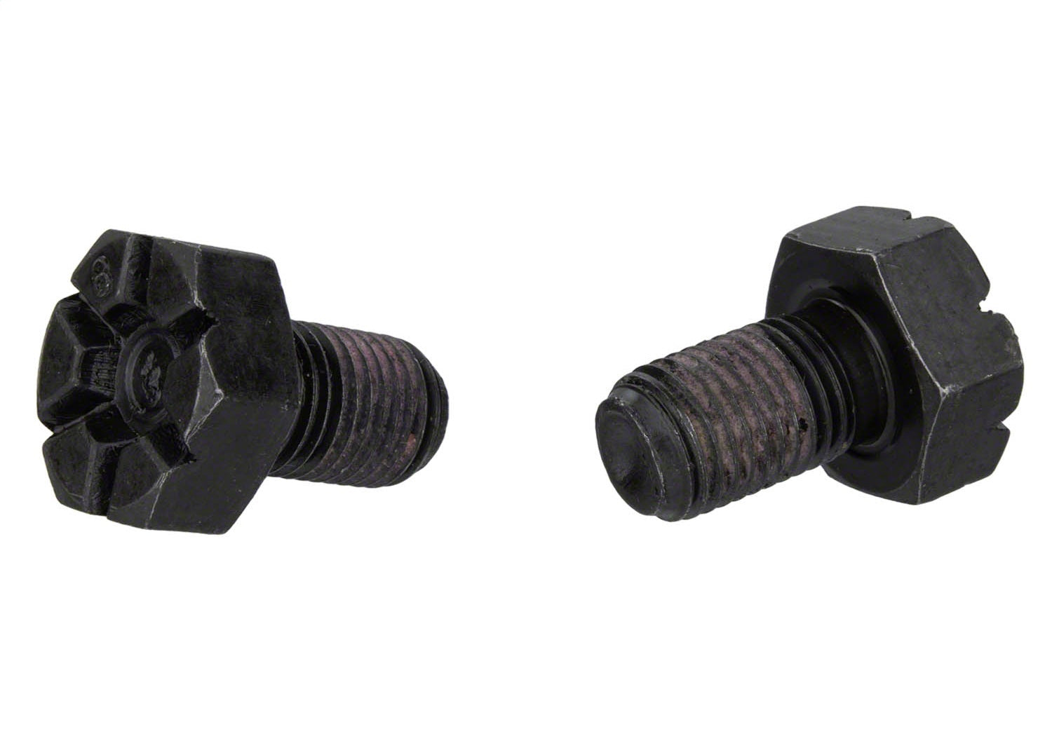 Clutch Flywheel Bolt - M-4216-A300 - 616 Auto Parts