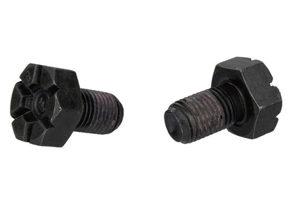 Clutch Flywheel Bolt - M-4216-A300 - 616 Auto Parts