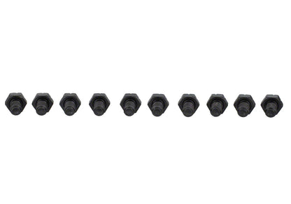 Clutch Flywheel Bolt - M-4216-A300 - 616 Auto Parts