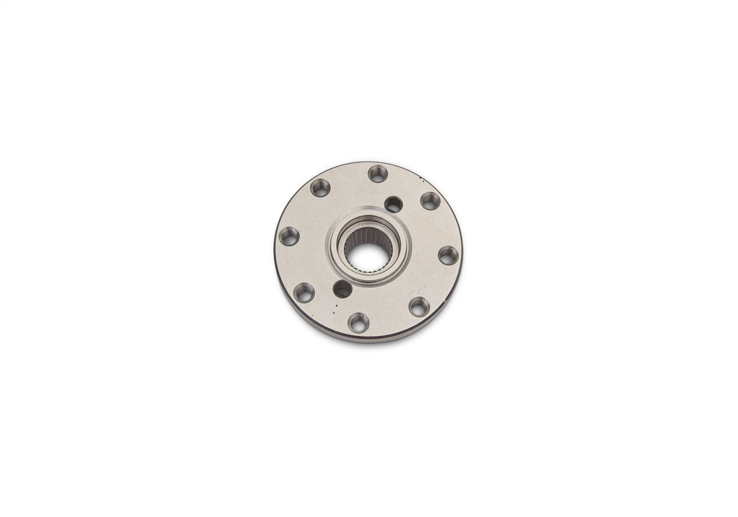 Differential Pinion Flange - M-4851-B - 616 Auto Parts