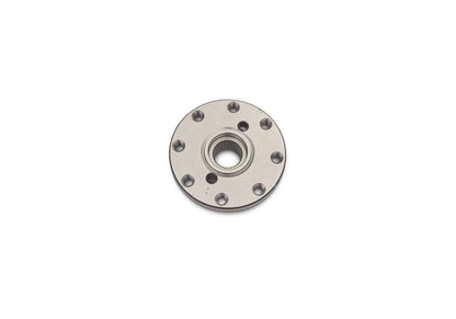 Differential Pinion Flange - M-4851-B - 616 Auto Parts