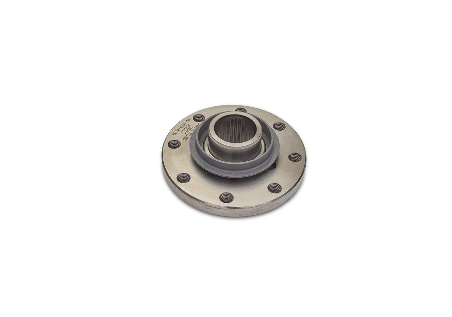 Differential Pinion Flange - M-4851-B - 616 Auto Parts
