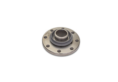 Differential Pinion Flange - M-4851-B - 616 Auto Parts