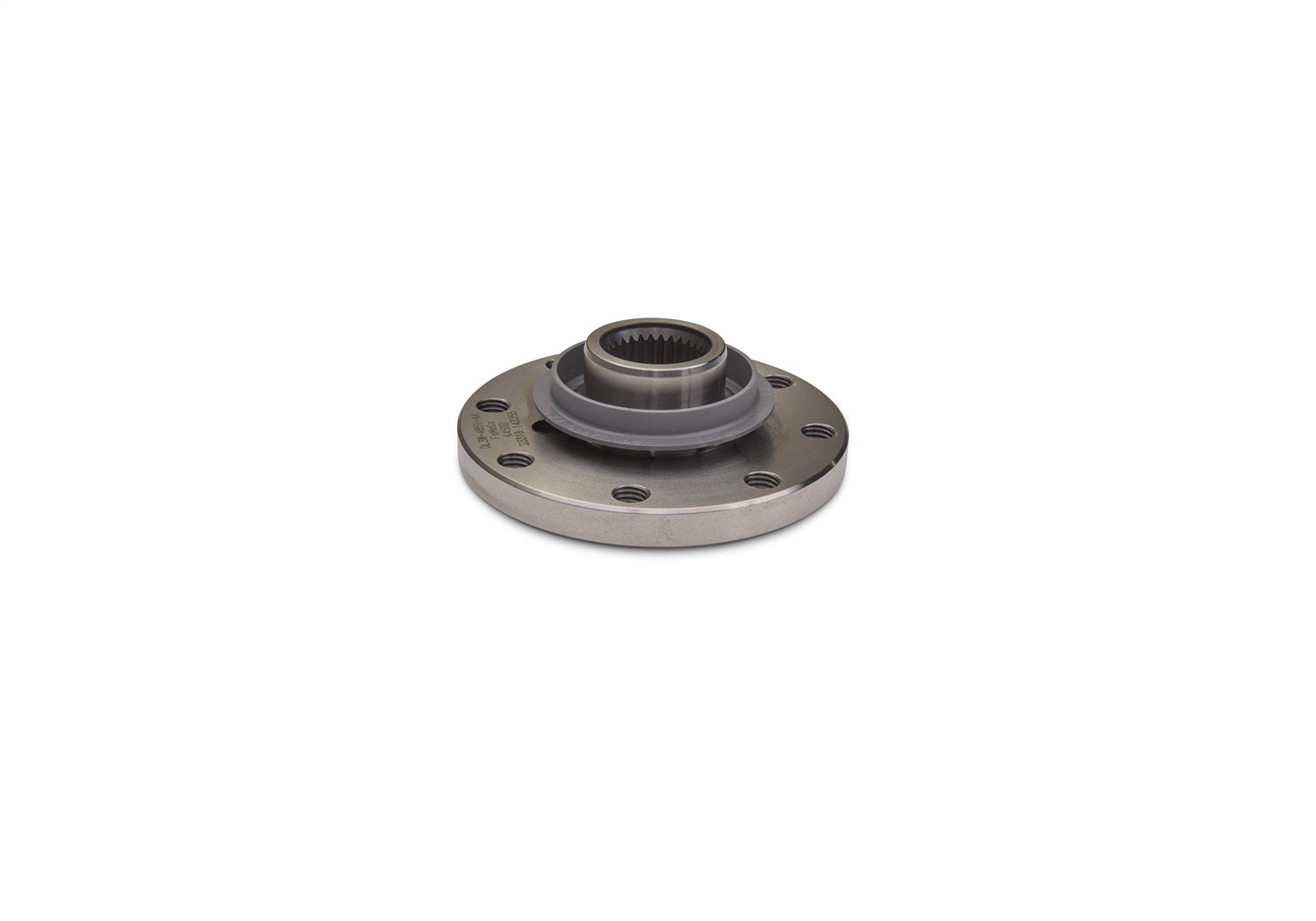 Differential Pinion Flange - M-4851-B - 616 Auto Parts